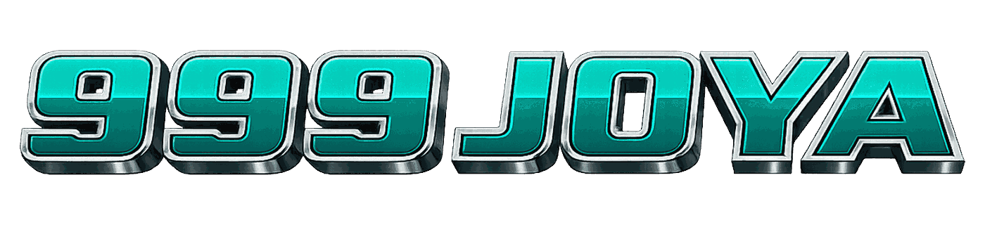 999 joya